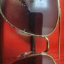 Ray Ban P Image 5