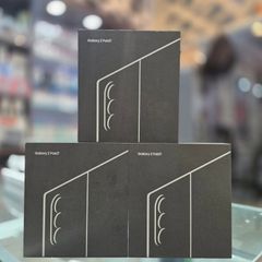 samsung zfold 7 256gb