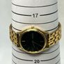 Citizen men's watch Image 6