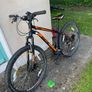 Bike Image 2