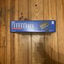 Turbografx 16 console European Image 5