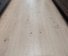 Canadia Natural Cadiz Oak Laminate