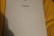 Samsung Ipad Parts