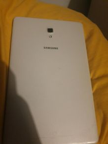 Samsung Ipad Parts