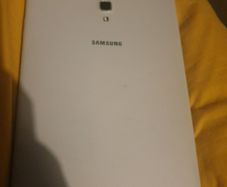 Samsung Ipad Parts