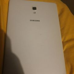 Samsung Ipad Parts