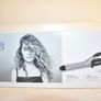 BaByliss Curl Pro 210 Image 3