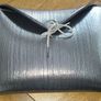 Clutch bag Image 2