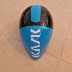 TT Helmet