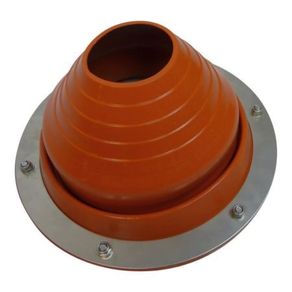 Selection of Bell Tent Stove Jacks And Hole Covers/Flaps