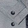 Coat for a boy Image 3