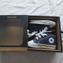 Baby converse Image 2