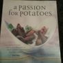 Selection of cook books Image 2