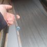 12 mm stainless steel bar Image 2