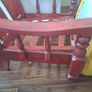 armchair Image 3