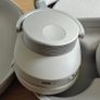 Cambridge Audio Melomania P100 Bluetooth Headphones Image 3