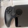 PS Portal Midnight Black -like new and under warranty Image 3