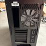 Tower PC Case Image 3