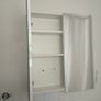 Bathroom Cabinet Image 4
