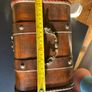 Wood Box Image 5