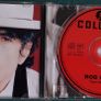 Bob Dylan - "Love And Theft" CD (2001) Folk Rock EX+ Image 2