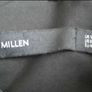 Karen Millen Dress Image 6