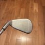 Callaway x18 pro series Irons 3 to PW excellent condition for age Image 6