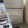 PS5 Digital Edition Bundle Disc Drive, 2 Controllers, Charging Dock and 3 Games  Excellent Condition Image 5