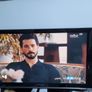 Television Image 3