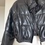 Jacket Image 2