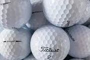 pro v1