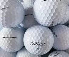 pro v1