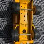 Tonka tipping lorry Image 3