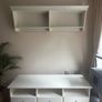 Ikea Liatorp Tv Unit Image 2