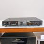 Naim Nait 5si Integrated Amplifier Image 2