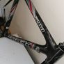 trek Image 3