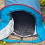 Camp Image 9
