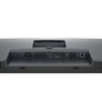 Dell Pro 32 Plus 4K USB-C Hub Monitor - P3225QE Image 3