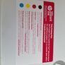 printer Image 4