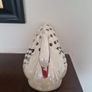 vintage swan Image 2