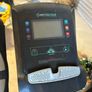 Cross Trainer Image 3