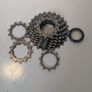 10 speed groupset Shimano Image 10