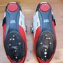 Time equipe pro evolution carbon- size 42 Image 3