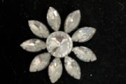 brooch