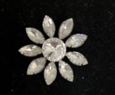 brooch