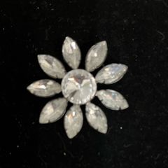 brooch