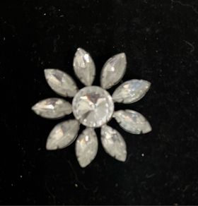 brooch