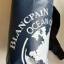 Blancpain Dry Bag 5 litre Brand New Image 3
