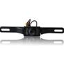 Van, Truck, Camper Rear View 7" Lcd Monitor + Night Vision Infrared Reversing Parking Camera Image 5