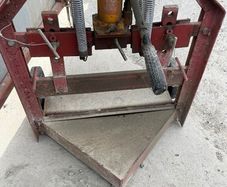 Block Cutter